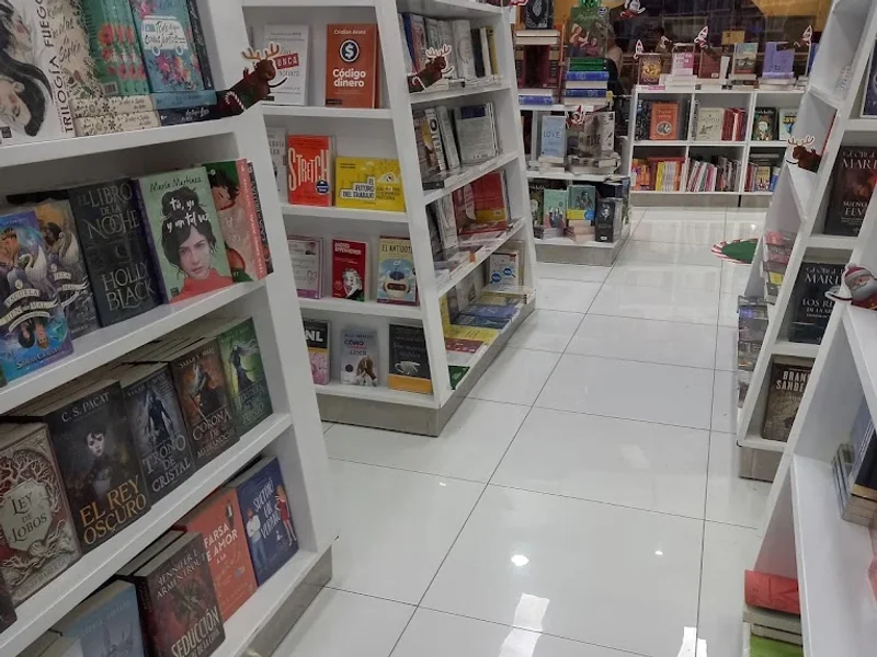 Crisol Real Plaza Puruchuco