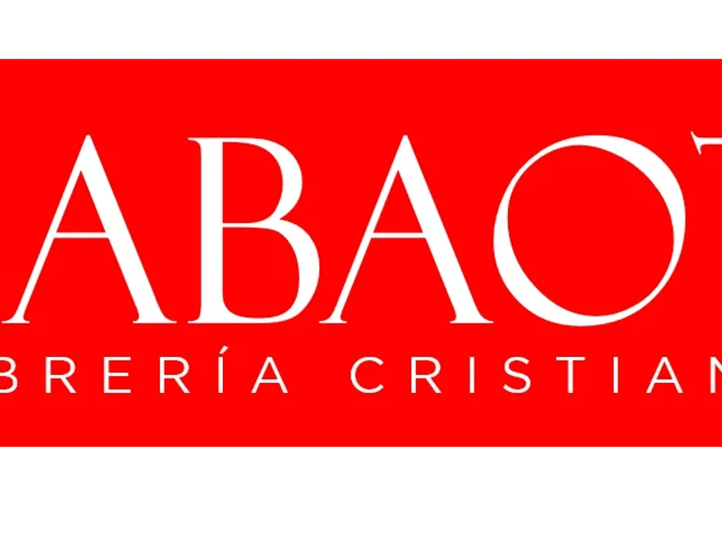 Librería Cristiana Sabaot