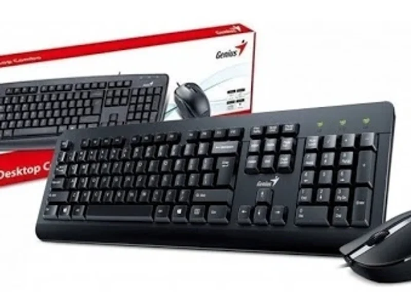 Libreria Bazar Leomar