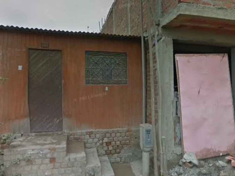 Librería - Bazar "La Encantada"