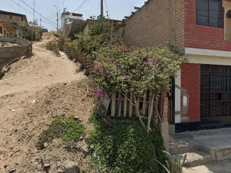Librería Católica De José & Maria