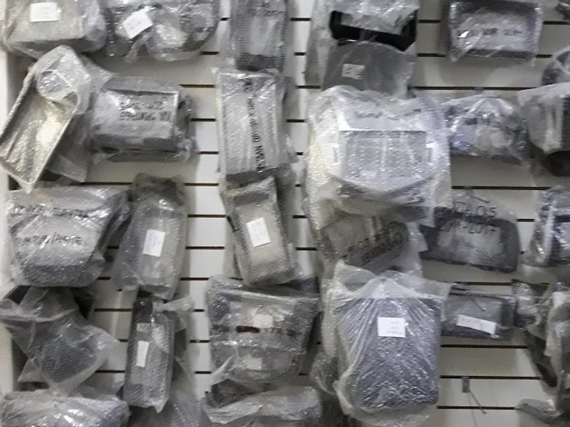 JJ CAR AUDIO - Tienda de Autoradios