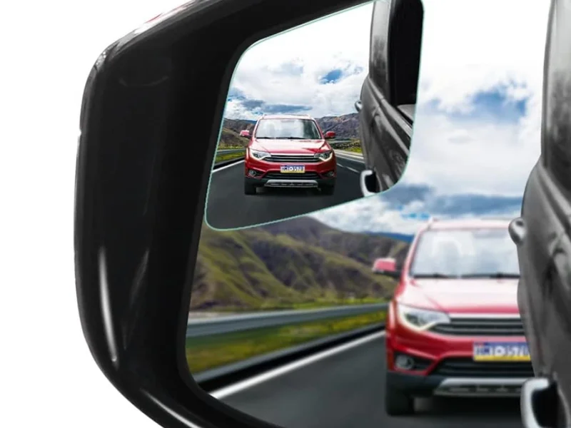 Seguros, Alarmas, Antirrobos para autos, Sistema de Seguros, Damia Autopartes y Repuestos de Autos