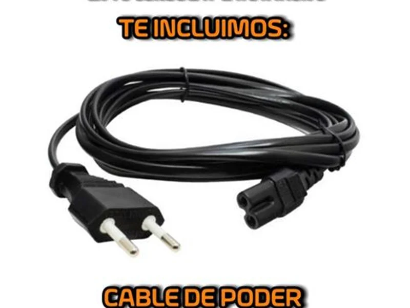 Eurogames Perú PlayStation 3 el PlayStation del Pueblo!