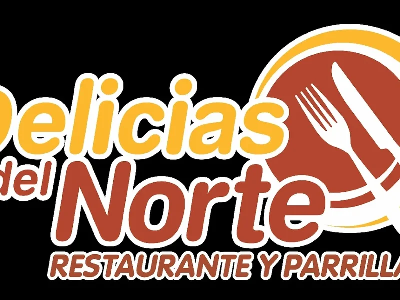 Delicias del Norte Restaurante y Parrillas