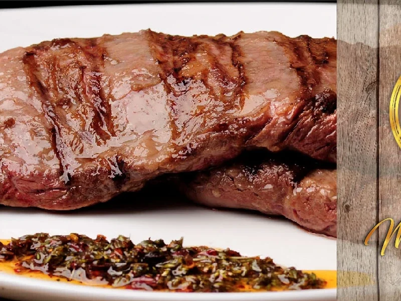 El Cuatrero La Merced