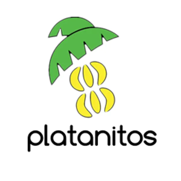 Platanitos