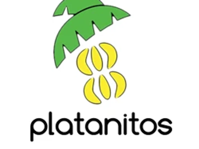 Platanitos