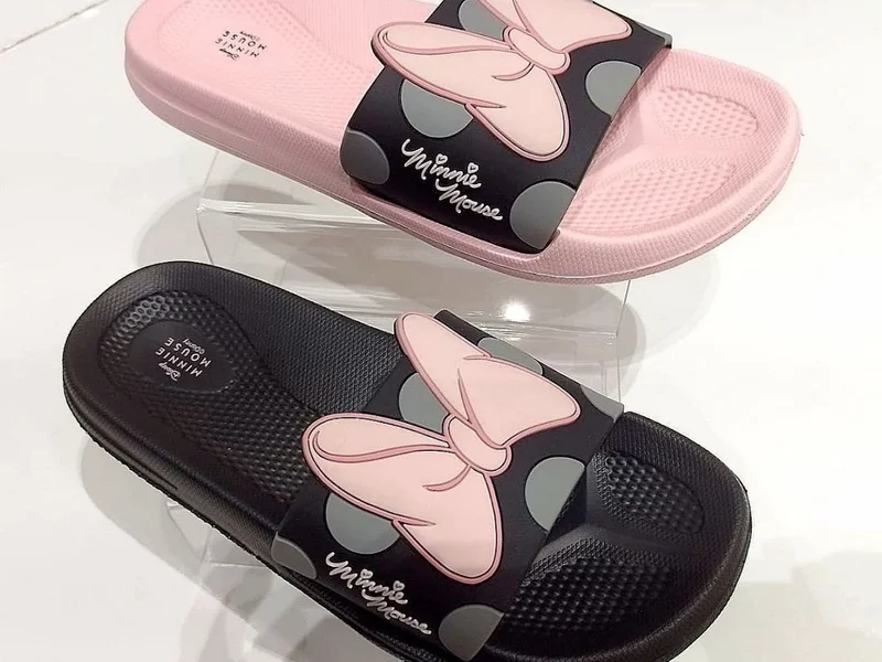 Calimod Store | Real Plaza Trujillo | Zapatos de cuero