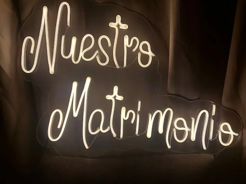 Punto Scharff - Muñí Store accesorios