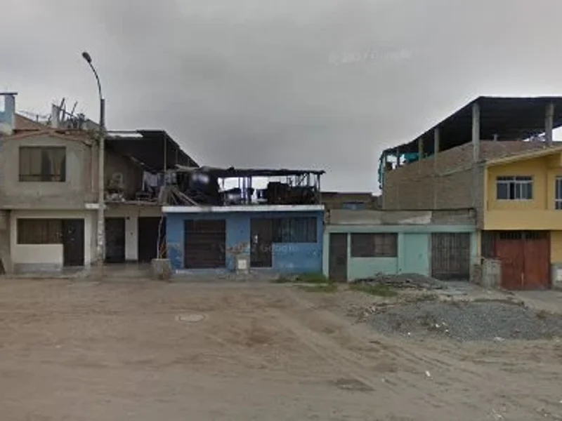 TINTA urban sports wear