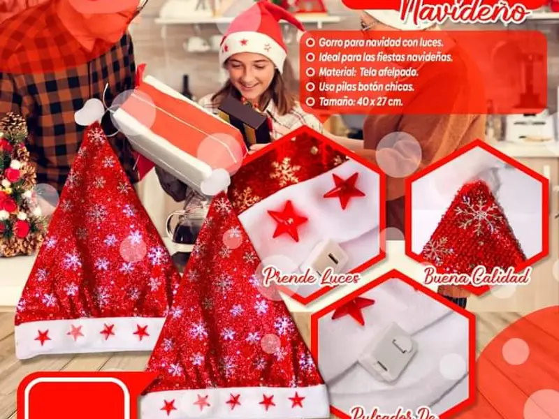 Joanis Central Villa María del Triunfo