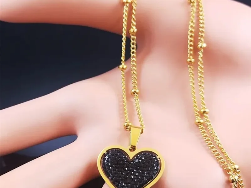 victoria moda & accesorios 2