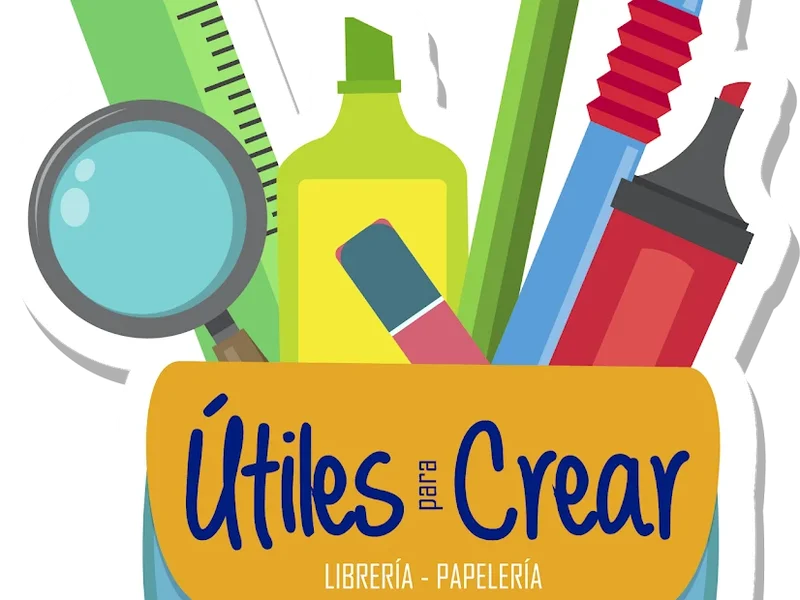 LIBRERIAS UTILES PARA CREAR