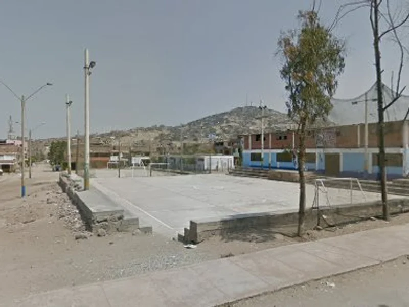 "la bodega" libreria bazar copi e impresiones