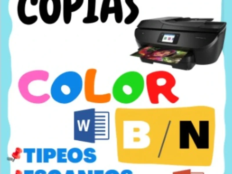 Librería - Bazar "La Encantada"