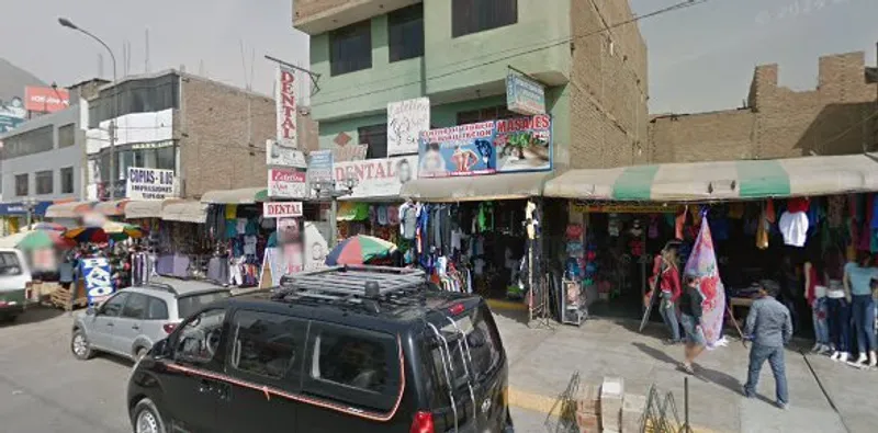 FULL DEPORTE MAQUINAS Y ACCESORIOS DEPORTIVOS