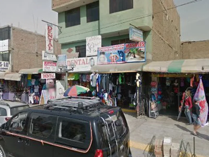 FULL DEPORTE MAQUINAS Y ACCESORIOS DEPORTIVOS