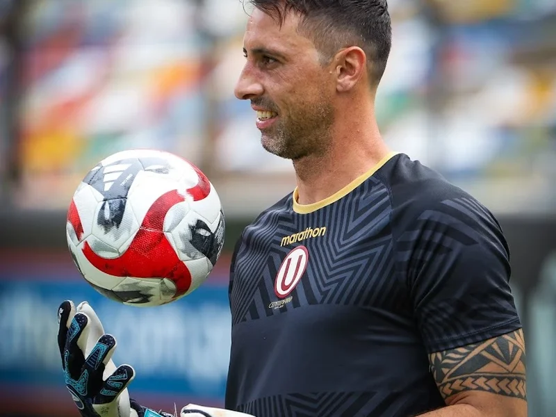 Poker Deportes Perú