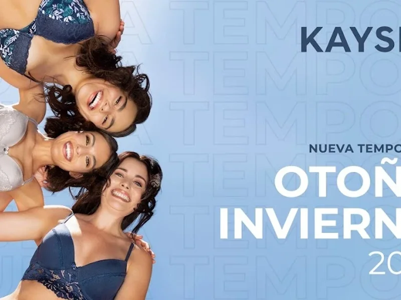 KAYSER | Trujillo Ayacucho