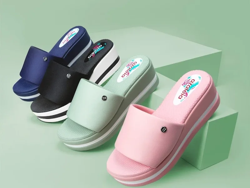 Azaleia - Trujillo Centro Historio