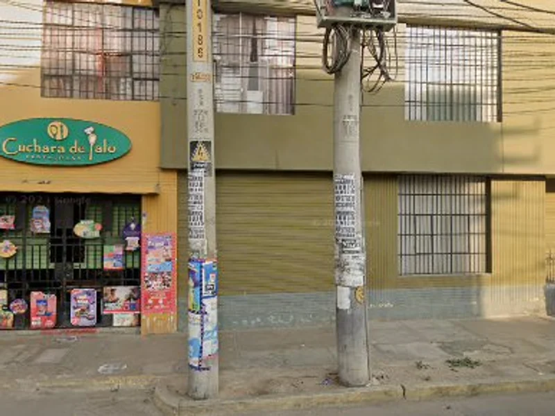 Confecciones Herrera