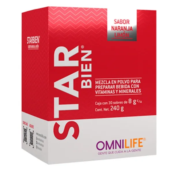 Productos de Belleza Seytu y Omnilife