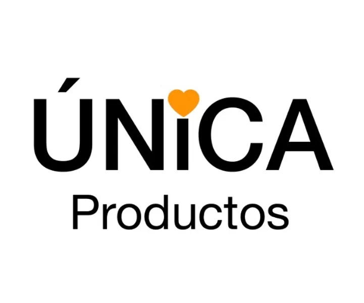 UNICA PRODUCTOS