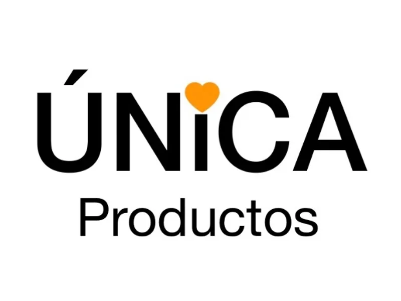 UNICA PRODUCTOS