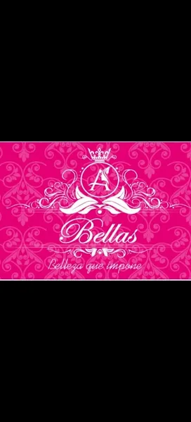 "A" Bellas