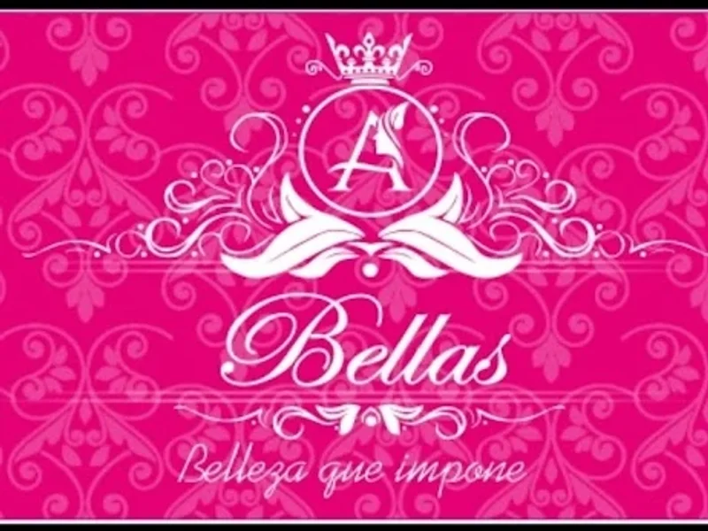 "A" Bellas
