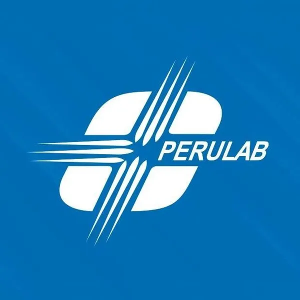 Perulab Express (Ate Vitarte)