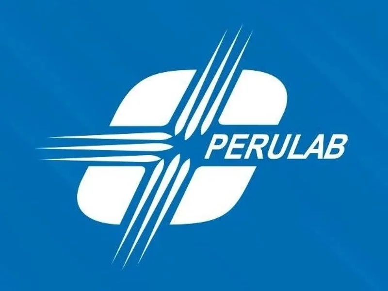 Perulab Express (Ate Vitarte)