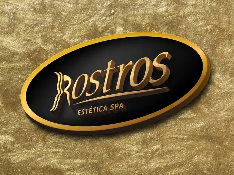 Rostros Spa