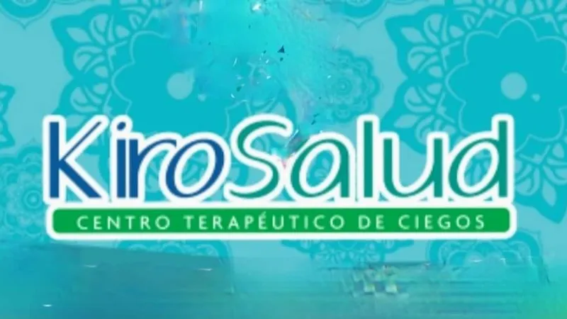 Salud y Vida Centro de Masajes y Terapias Complementarias en Trujillo