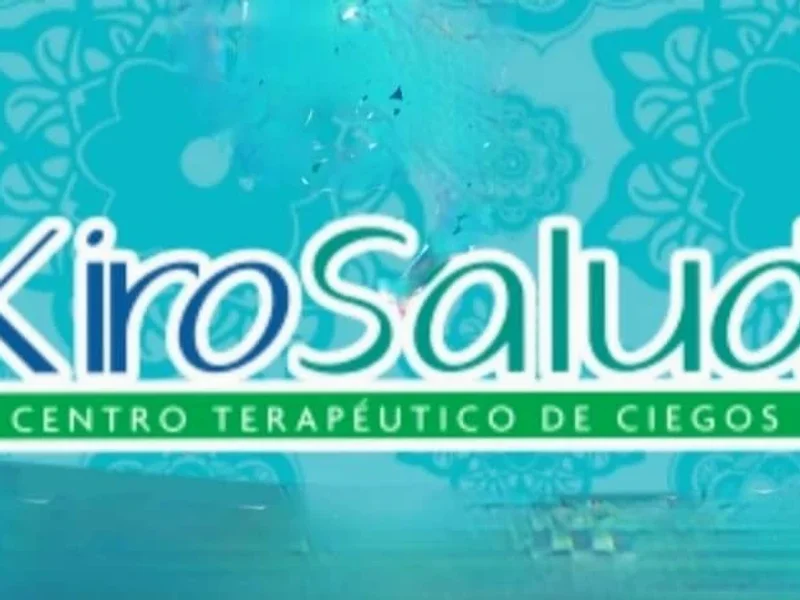Salud y Vida Centro de Masajes y Terapias Complementarias en Trujillo