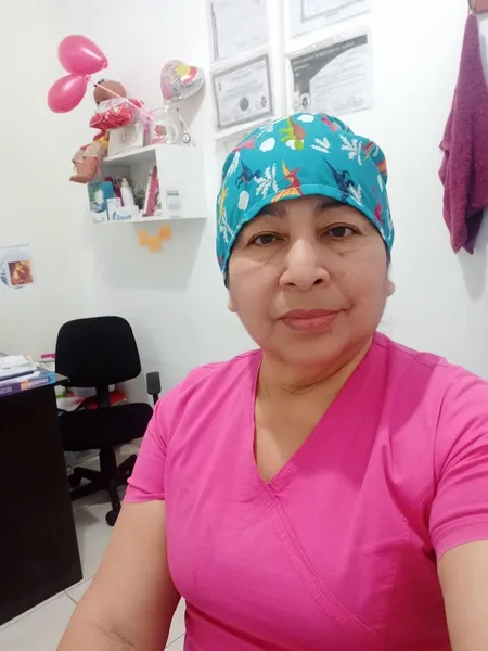 Masoterapia y Estética Nayu