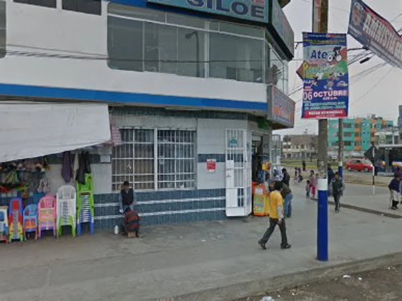 GYO salud Centro de masajes y Fisioterapia