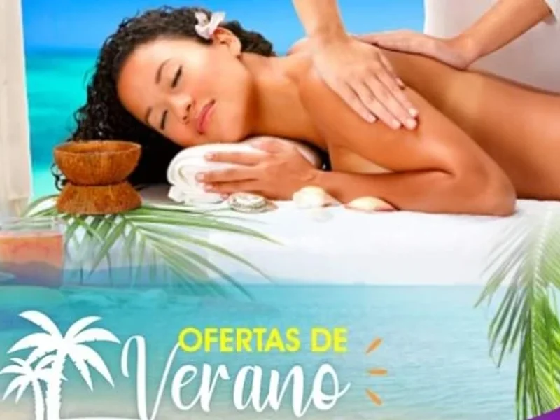 SPA Mundo Estética