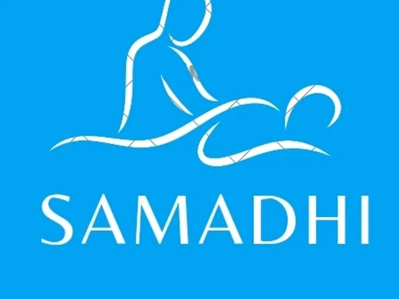 Masajes Villa el Salvador