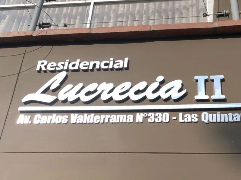 Centro Odontologico Dentinium