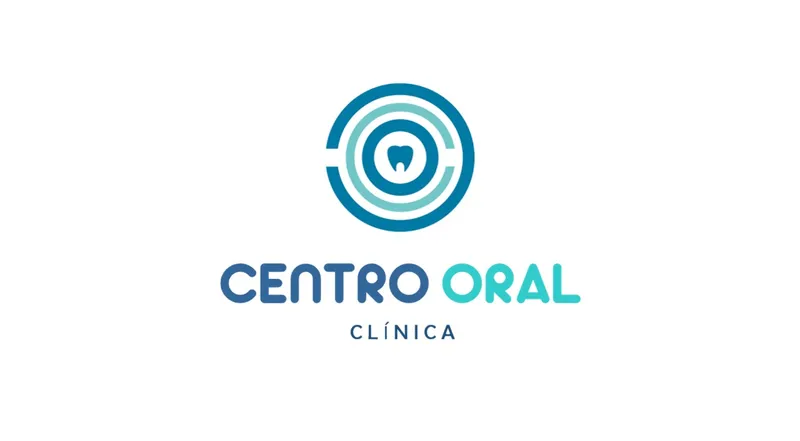 Centro Oral