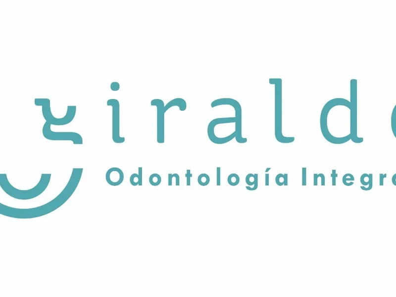 Centro Odontológico Giraldo