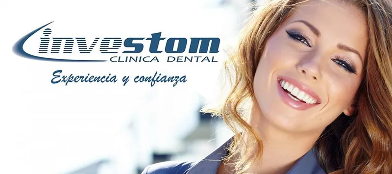 CLINICA DENTAL INVESTOM