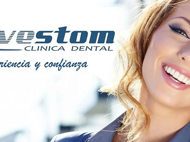 CLINICA DENTAL INVESTOM