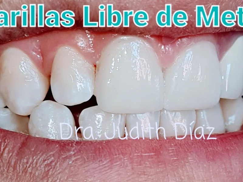 DENTAL ODONTODIZA
