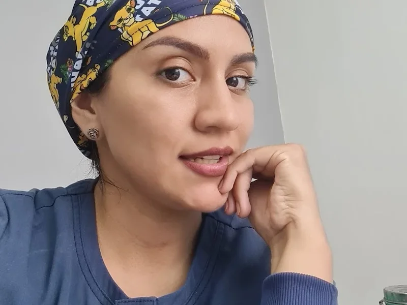 DENTAL Dra. LUCERO AMBROSIO