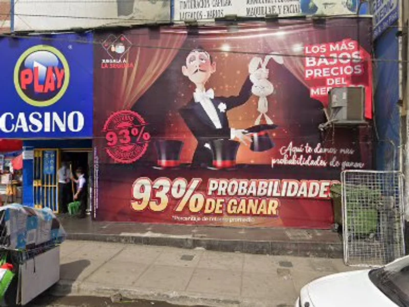 Clínica Dental R.O.L