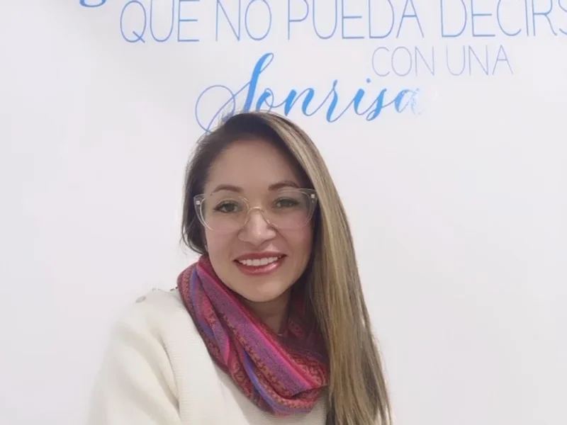 MULTIDENT San Juan de Miraflores