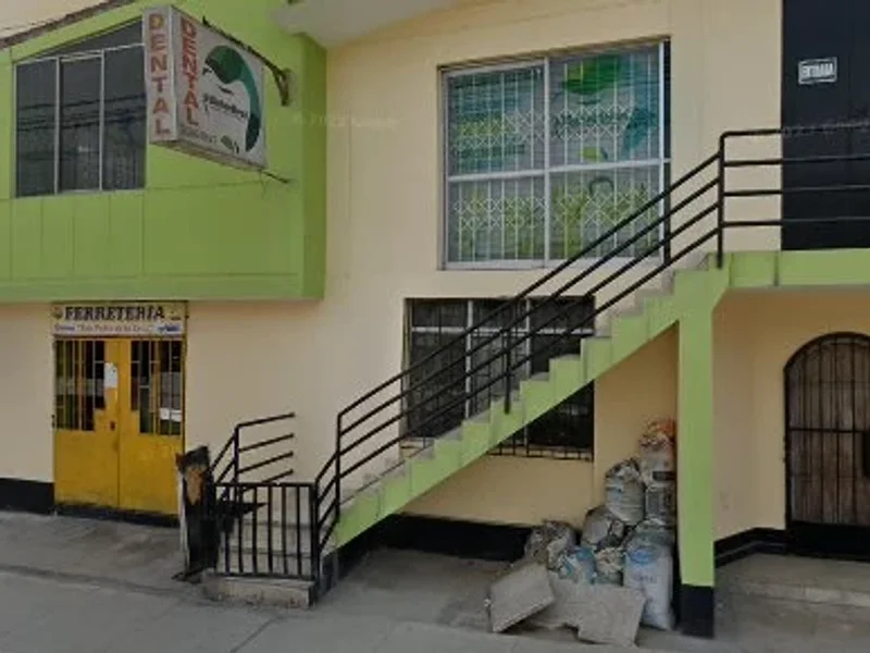 Clinica Dental Villa Sur Dent